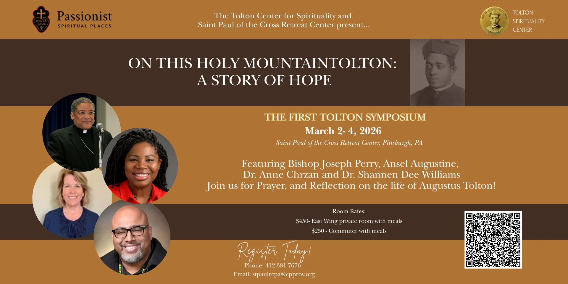 Sprc Banners For Home Page (17).webp